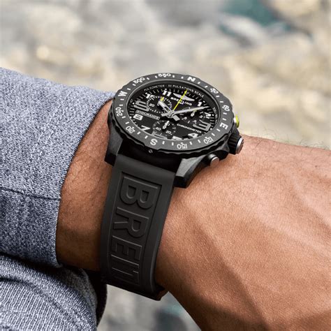 Shop Breitling Watches Online .